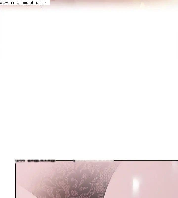 韩国漫画契约的代价/要命的契约韩漫_契约的代价/要命的契约-第33话在线免费阅读-韩国漫画-第72张图片