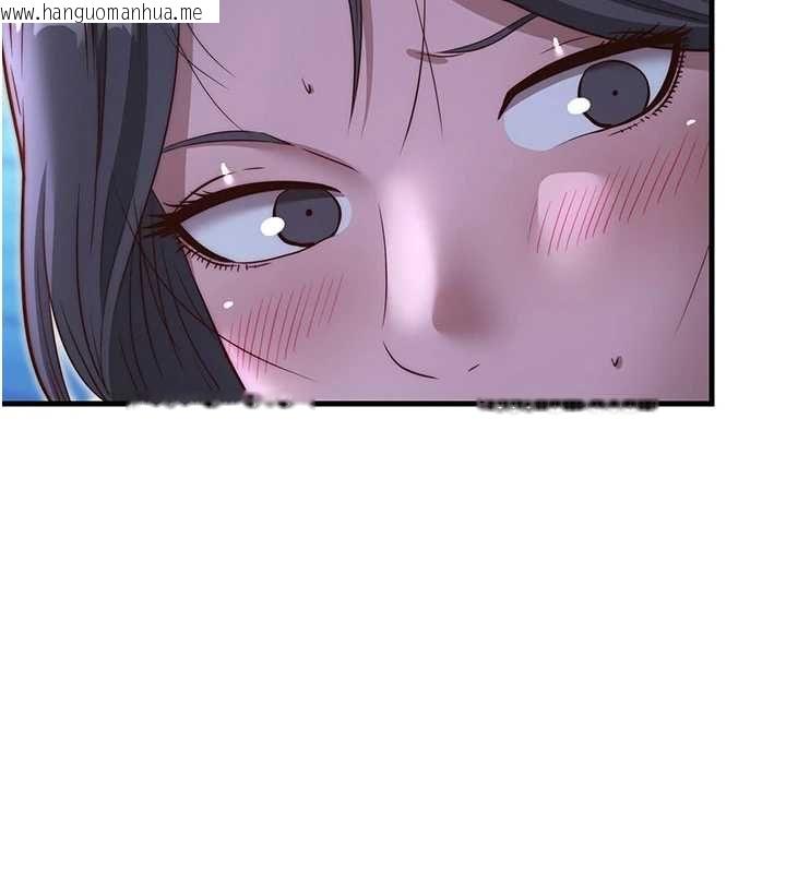 韩国漫画民宿精营中韩漫_民宿精营中-第69话-我是最听话的母狗在线免费阅读-韩国漫画-第6张图片