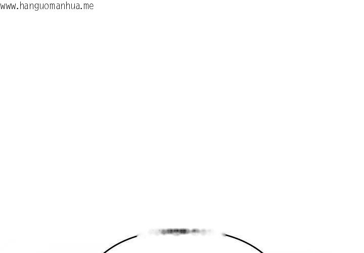 韩国漫画她们教会我的事/全员交往中韩漫_她们教会我的事/全员交往中-第41话在线免费阅读-韩国漫画-第158张图片