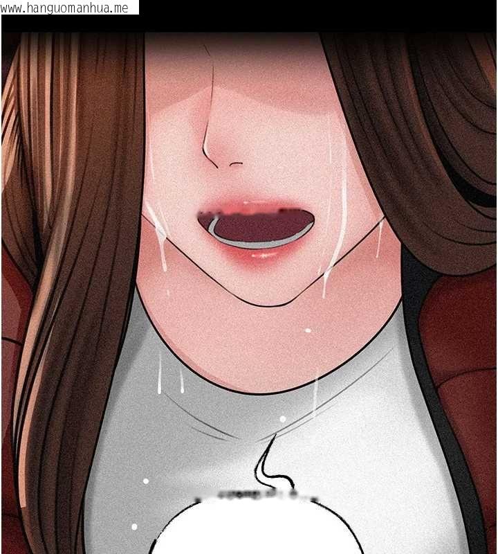 韩国漫画岳母为何那样韩漫_岳母为何那样-第112话-真相大白后的空虚在线免费阅读-韩国漫画-第122张图片