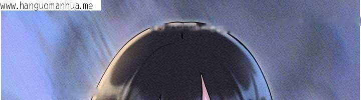 韩国漫画韶恩韩漫_韶恩-第105话-失控的写真拍摄现场在线免费阅读-韩国漫画-第161张图片