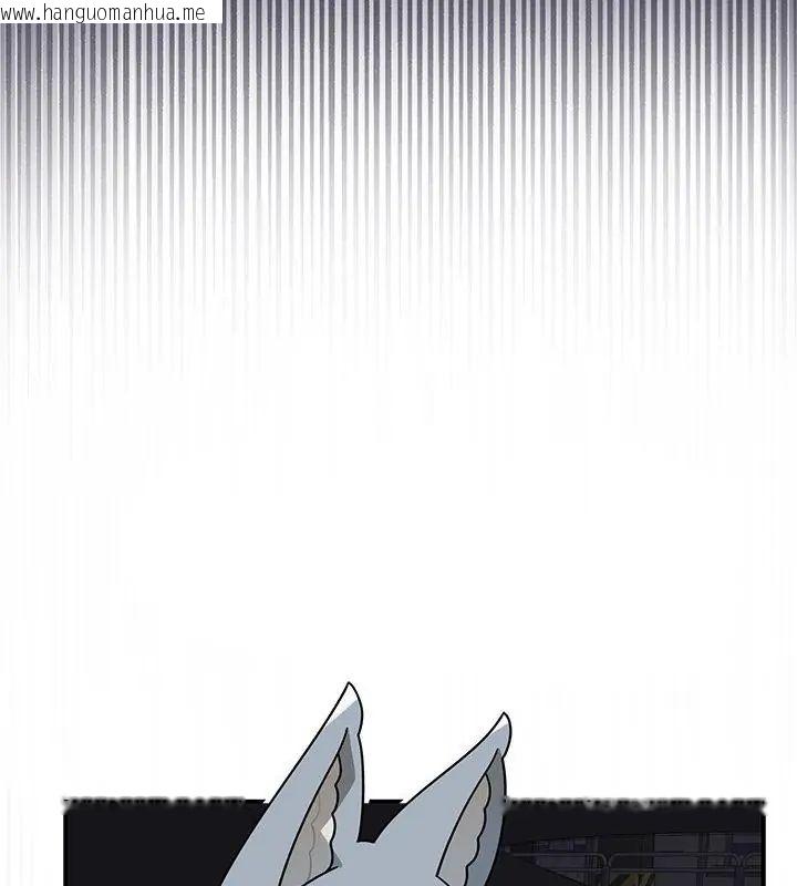 韩国漫画野兽的王国/野兽的乐章韩漫_野兽的王国/野兽的乐章-第32话在线免费阅读-韩国漫画-第66张图片
