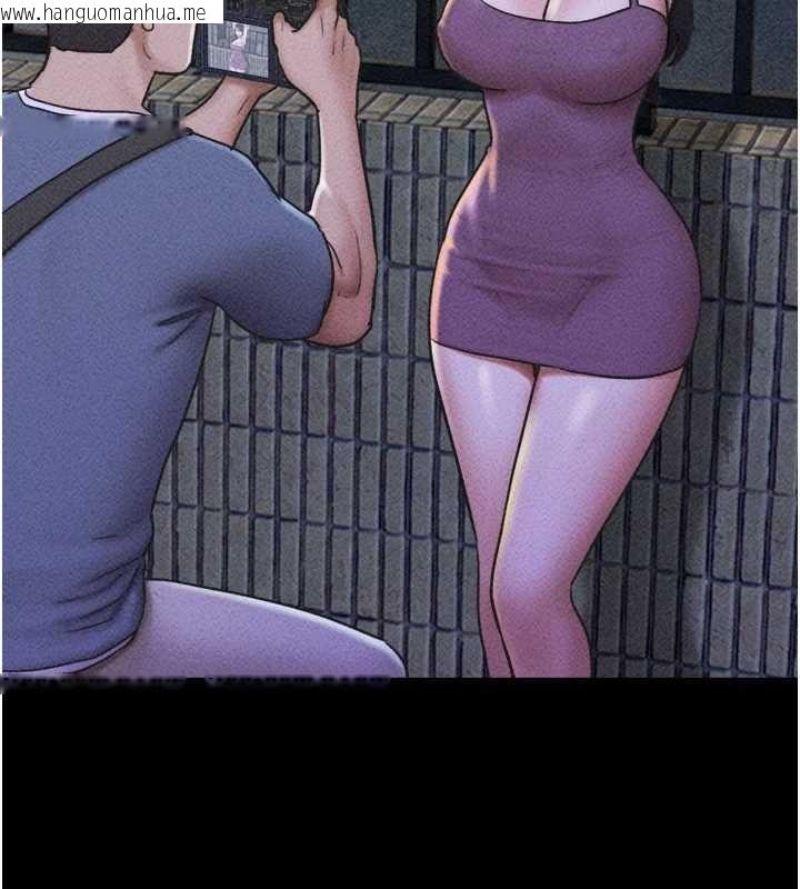 韩国漫画韶恩韩漫_韶恩-第105话-失控的写真拍摄现场在线免费阅读-韩国漫画-第151张图片