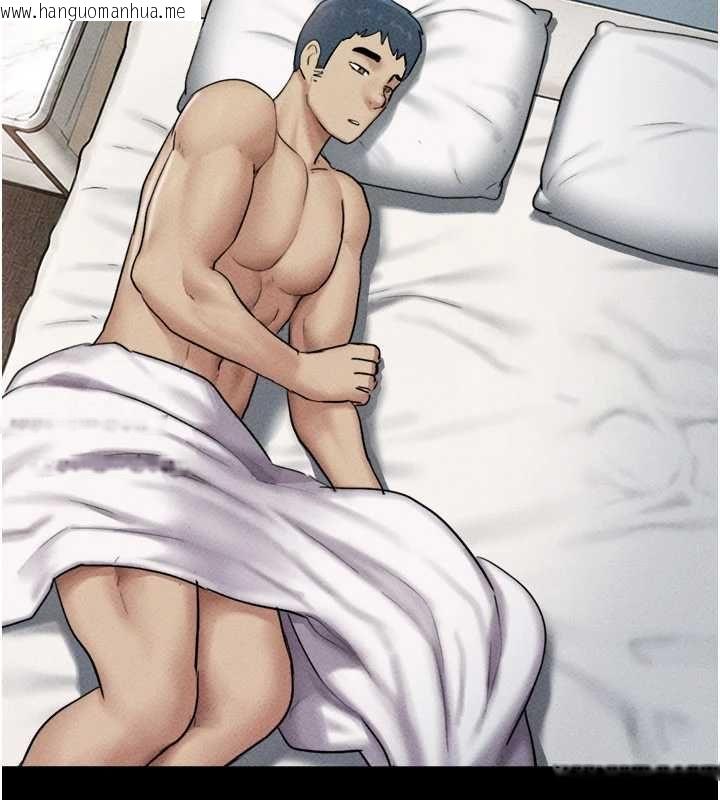韩国漫画韶恩韩漫_韶恩-第105话-失控的写真拍摄现场在线免费阅读-韩国漫画-第20张图片
