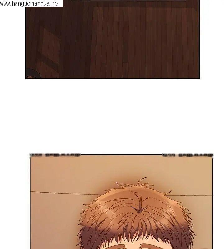 韩国漫画她们教会我的事/全员交往中韩漫_她们教会我的事/全员交往中-第41话在线免费阅读-韩国漫画-第132张图片