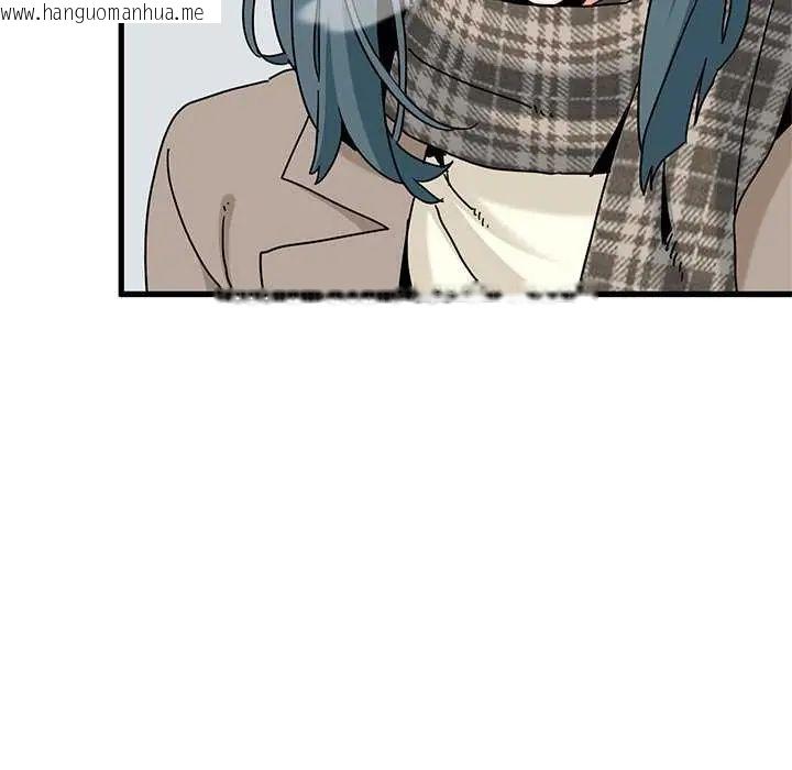 韩国漫画发小碰不得/强制催眠韩漫_发小碰不得/强制催眠-第127话在线免费阅读-韩国漫画-第62张图片