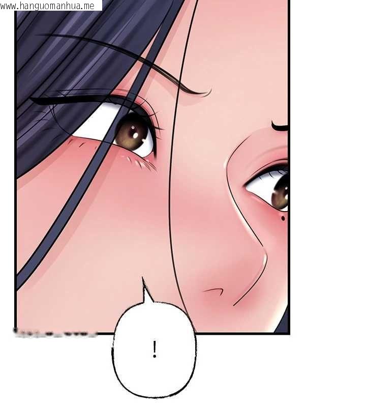 韩国漫画岳母为何那样韩漫_岳母为何那样-第112话-真相大白后的空虚在线免费阅读-韩国漫画-第92张图片