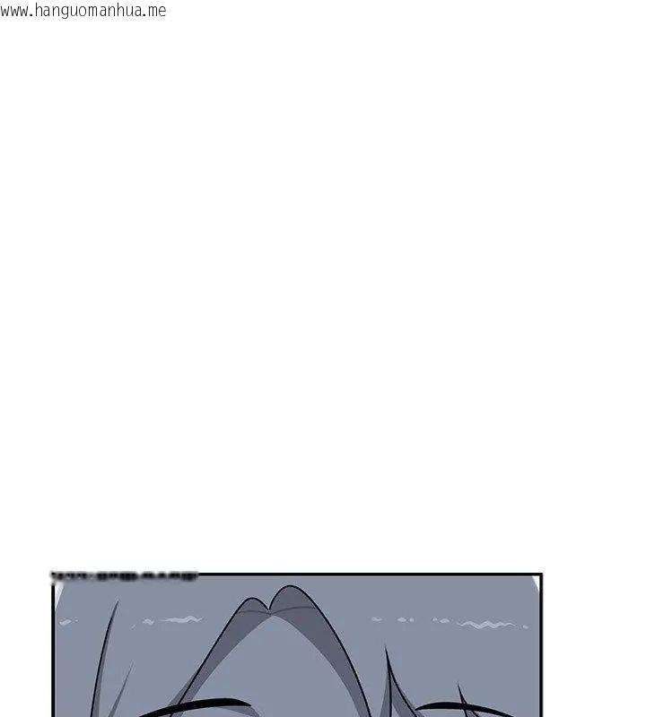 韩国漫画野兽的王国/野兽的乐章韩漫_野兽的王国/野兽的乐章-第32话在线免费阅读-韩国漫画-第145张图片