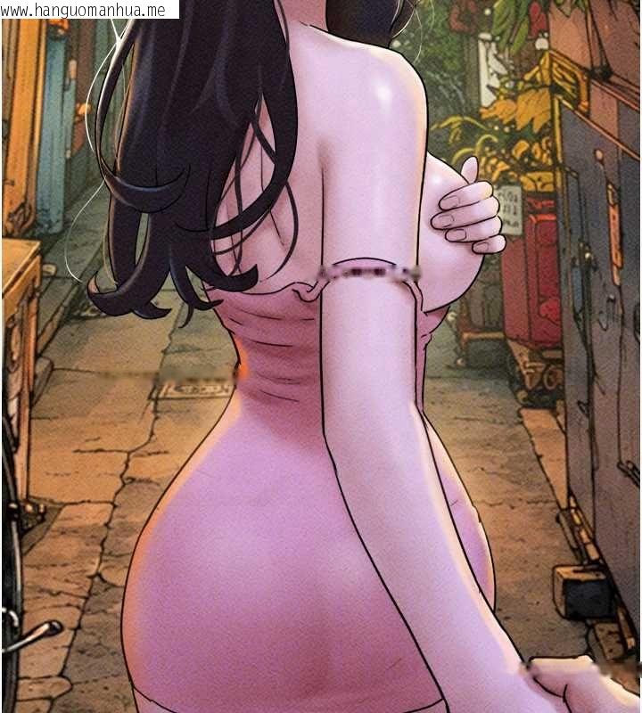 韩国漫画韶恩韩漫_韶恩-第105话-失控的写真拍摄现场在线免费阅读-韩国漫画-第116张图片