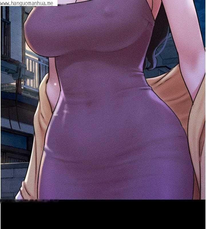 韩国漫画韶恩韩漫_韶恩-第105话-失控的写真拍摄现场在线免费阅读-韩国漫画-第134张图片