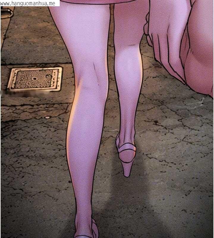 韩国漫画韶恩韩漫_韶恩-第105话-失控的写真拍摄现场在线免费阅读-韩国漫画-第117张图片