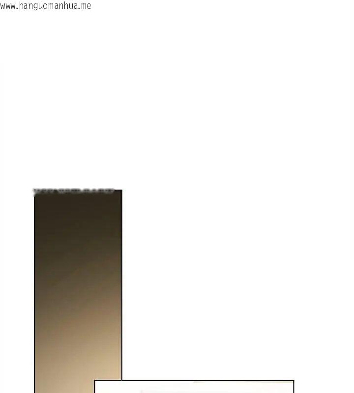 韩国漫画契约的代价/要命的契约韩漫_契约的代价/要命的契约-第33话在线免费阅读-韩国漫画-第48张图片