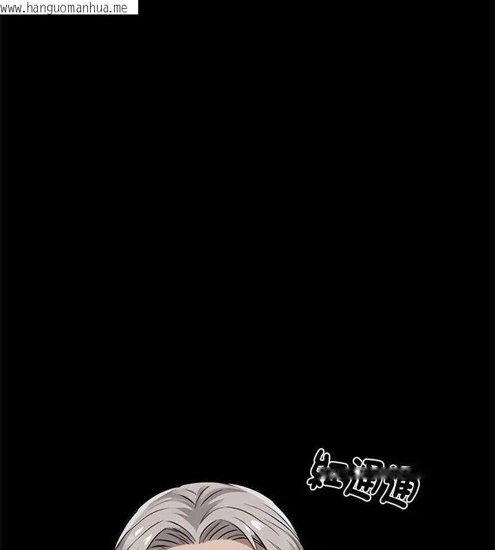 韩国漫画黑道X上班族/我身体里的那个家伙韩漫_黑道X上班族/我身体里的那个家伙-第68话在线免费阅读-韩国漫画-第132张图片