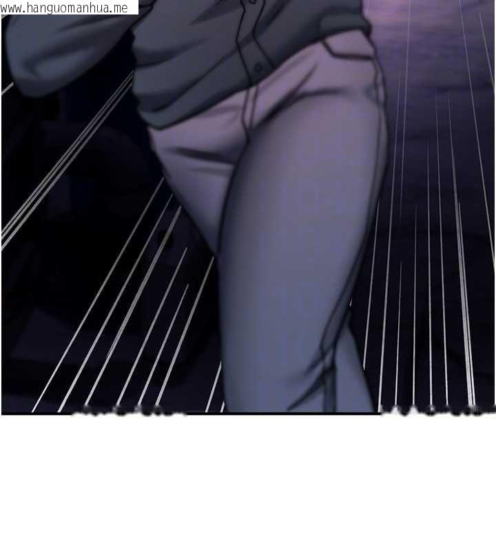 韩国漫画诅咒性转物语韩漫_诅咒性转物语-第37话-谁都可以…快来强奸我在线免费阅读-韩国漫画-第130张图片