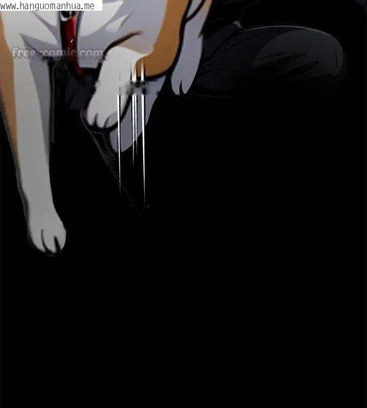 韩国漫画黑道X上班族/我身体里的那个家伙韩漫_黑道X上班族/我身体里的那个家伙-第68话在线免费阅读-韩国漫画-第120张图片