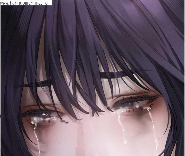韩国漫画堕落物语2韩漫_堕落物语2-第64话-彻底沦为完美的玩物在线免费阅读-韩国漫画-第109张图片