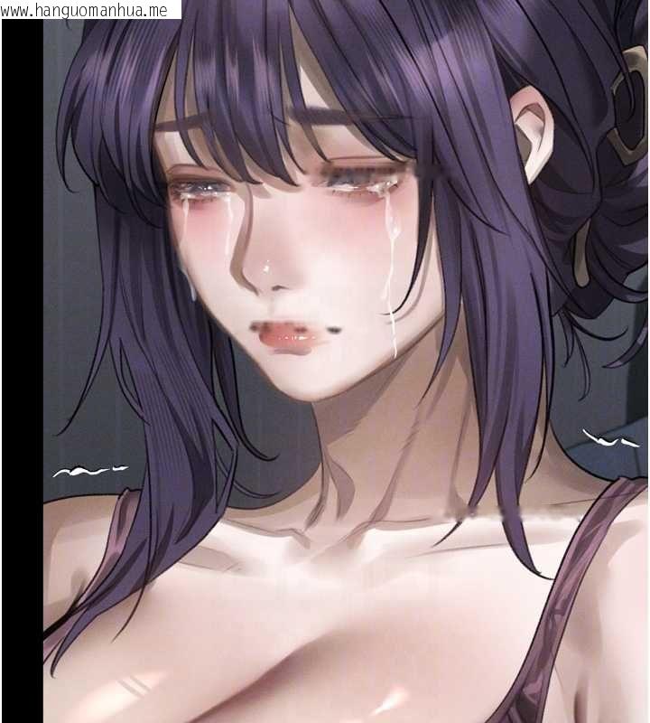 韩国漫画堕落物语2韩漫_堕落物语2-第64话-彻底沦为完美的玩物在线免费阅读-韩国漫画-第163张图片