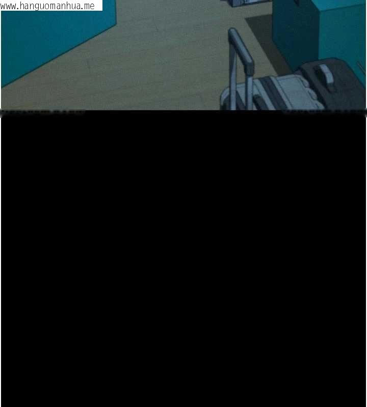 韩国漫画堕落物语2韩漫_堕落物语2-第64话-彻底沦为完美的玩物在线免费阅读-韩国漫画-第74张图片