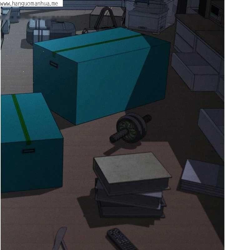 韩国漫画堕落物语2韩漫_堕落物语2-第64话-彻底沦为完美的玩物在线免费阅读-韩国漫画-第123张图片