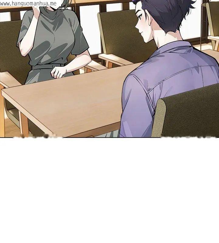 韩国漫画疯狂真爱韩漫_疯狂真爱-第8话在线免费阅读-韩国漫画-第6张图片