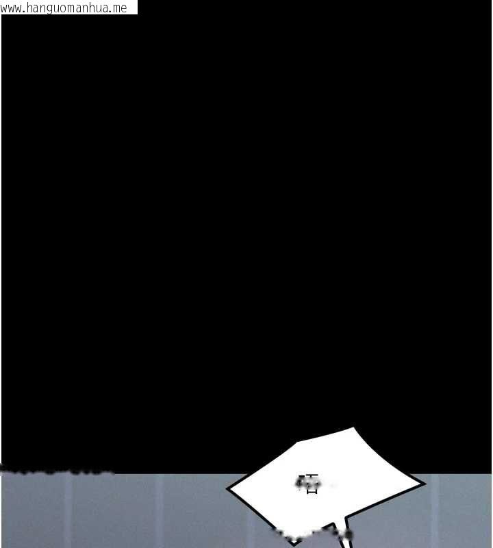 韩国漫画堕落物语2韩漫_堕落物语2-第64话-彻底沦为完美的玩物在线免费阅读-韩国漫画-第175张图片