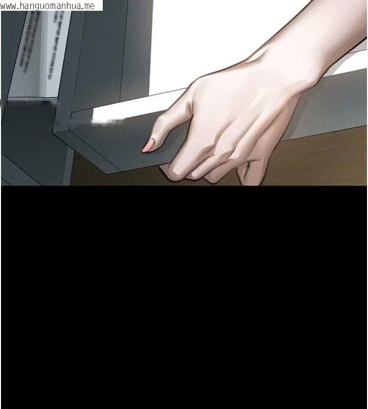 韩国漫画堕落物语2韩漫_堕落物语2-第64话-彻底沦为完美的玩物在线免费阅读-韩国漫画-第5张图片
