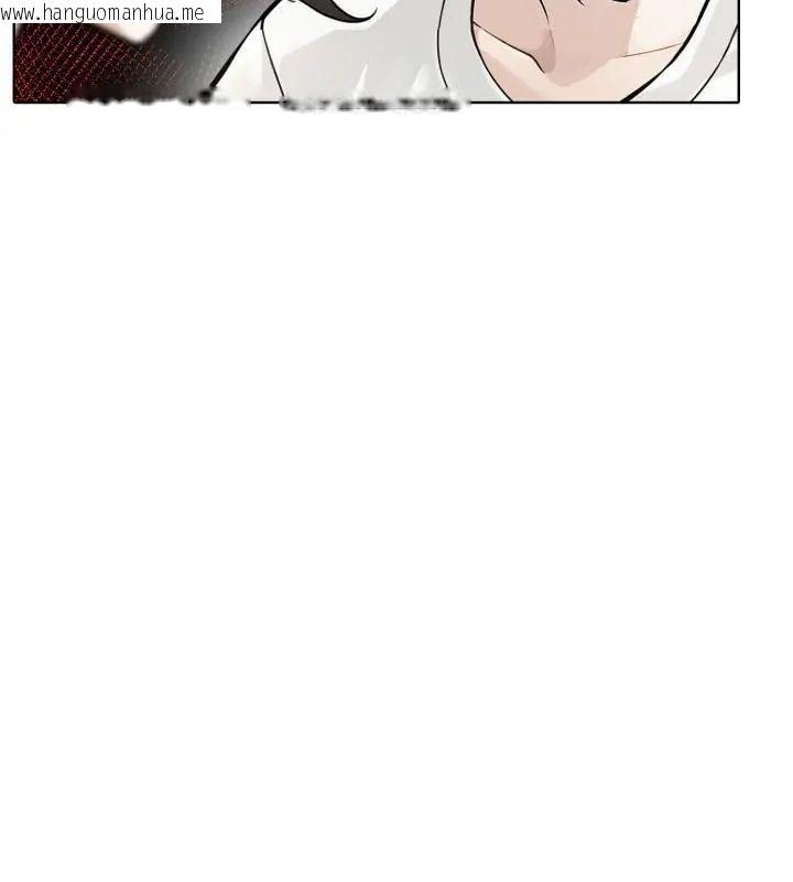 韩国漫画疯狂真爱韩漫_疯狂真爱-第8话在线免费阅读-韩国漫画-第55张图片