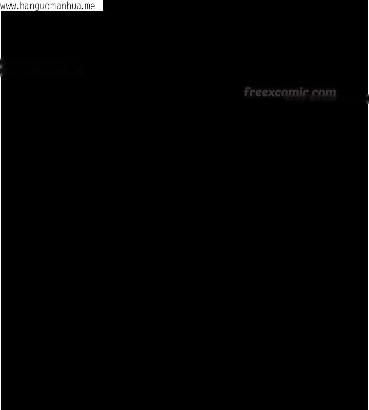 韩国漫画堕落物语2韩漫_堕落物语2-第64话-彻底沦为完美的玩物在线免费阅读-韩国漫画-第90张图片