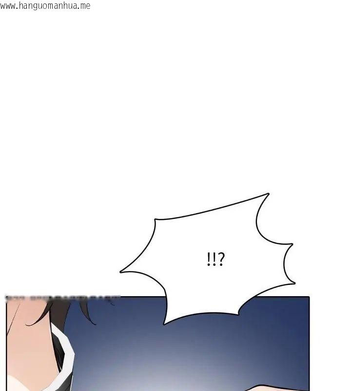 韩国漫画疯狂真爱韩漫_疯狂真爱-第8话在线免费阅读-韩国漫画-第49张图片
