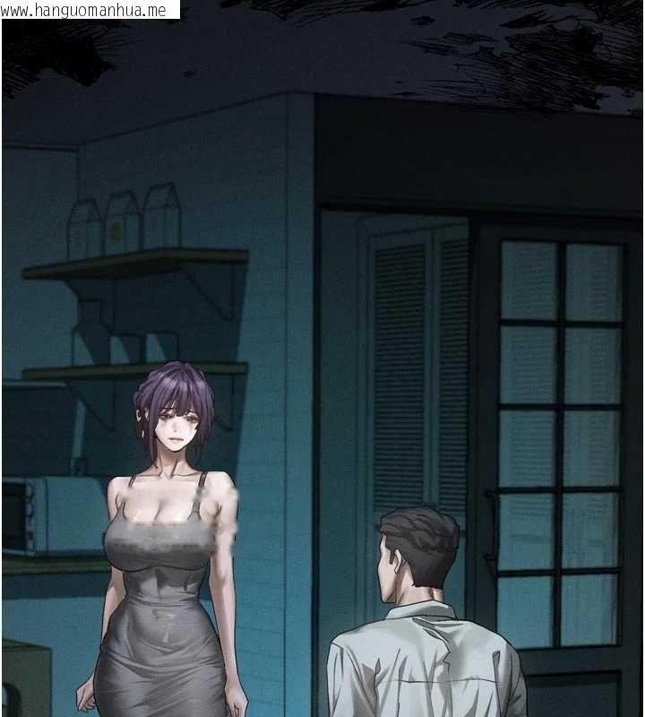 韩国漫画堕落物语2韩漫_堕落物语2-第64话-彻底沦为完美的玩物在线免费阅读-韩国漫画-第99张图片