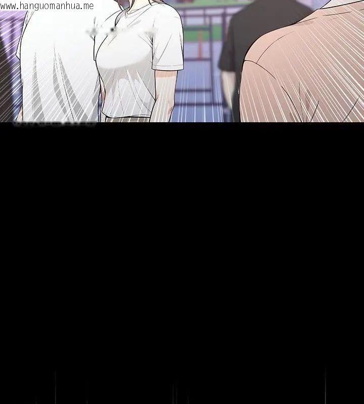 韩国漫画大学女生宿舍的秘密韩漫_大学女生宿舍的秘密-第28话在线免费阅读-韩国漫画-第103张图片