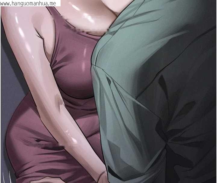 韩国漫画堕落物语2韩漫_堕落物语2-第64话-彻底沦为完美的玩物在线免费阅读-韩国漫画-第189张图片
