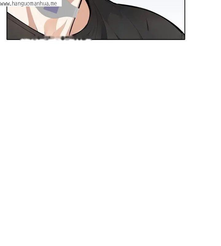韩国漫画疯狂真爱韩漫_疯狂真爱-第8话在线免费阅读-韩国漫画-第127张图片