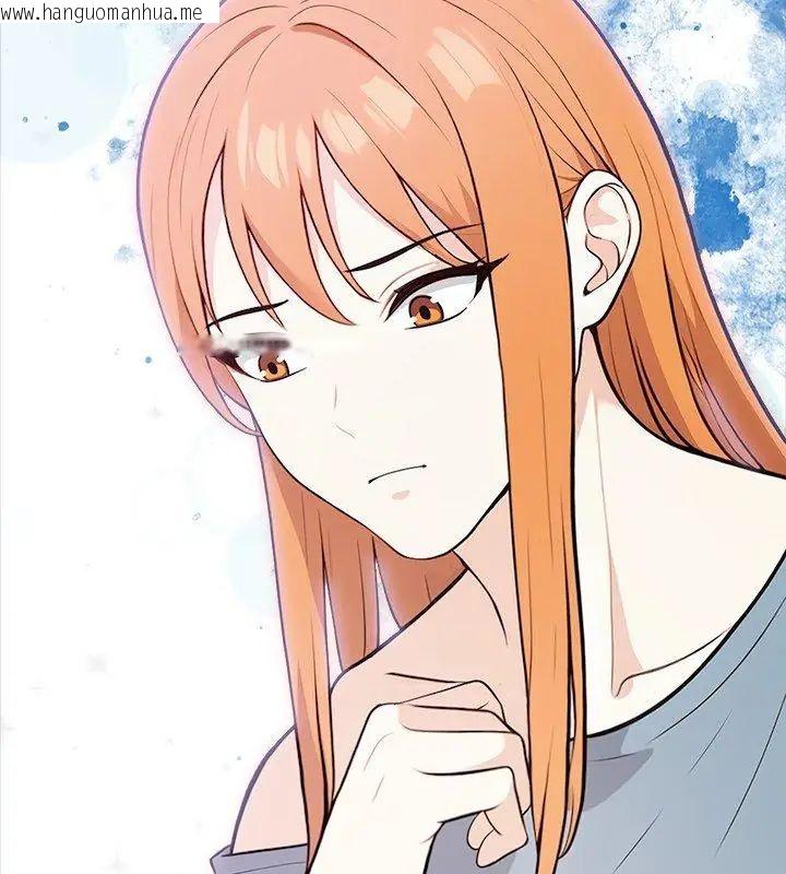 韩国漫画大学女生宿舍的秘密韩漫_大学女生宿舍的秘密-第28话在线免费阅读-韩国漫画-第6张图片