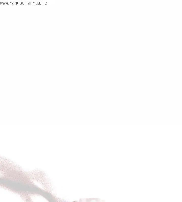 韩国漫画摸鱼生存指南/上班不要太认真韩漫_摸鱼生存指南/上班不要太认真-第58话在线免费阅读-韩国漫画-第1张图片