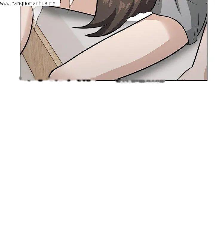 韩国漫画与爸爸的情妇共处一室韩漫_与爸爸的情妇共处一室-第11话在线免费阅读-韩国漫画-第63张图片