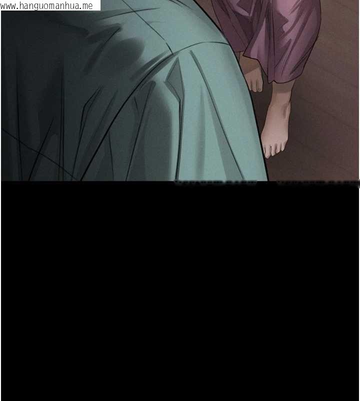 韩国漫画堕落物语2韩漫_堕落物语2-第64话-彻底沦为完美的玩物在线免费阅读-韩国漫画-第148张图片