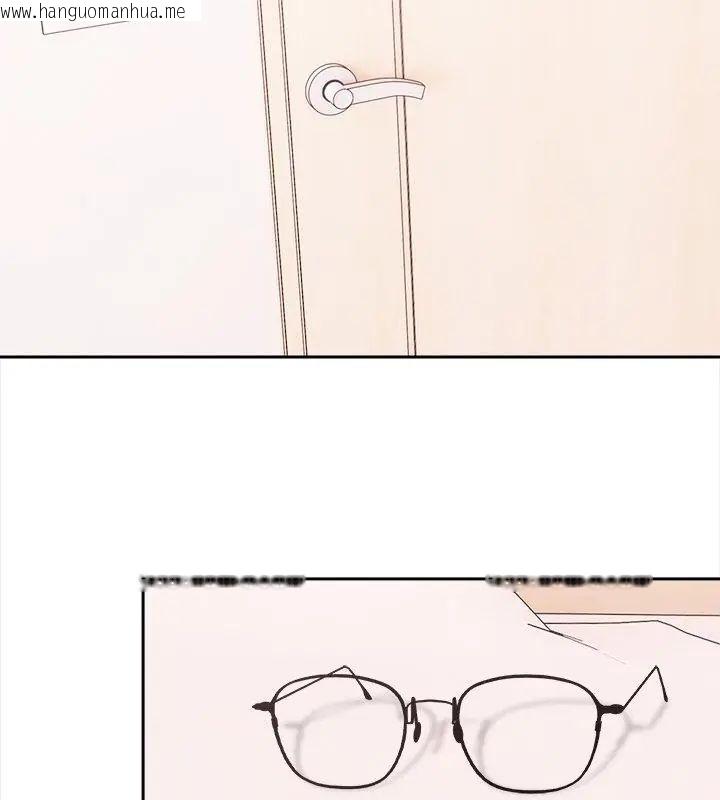 韩国漫画大学女生宿舍的秘密韩漫_大学女生宿舍的秘密-第28话在线免费阅读-韩国漫画-第10张图片