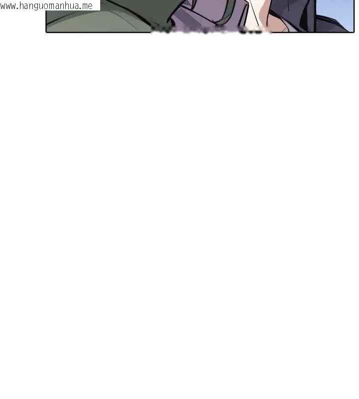 韩国漫画疯狂真爱韩漫_疯狂真爱-第8话在线免费阅读-韩国漫画-第138张图片