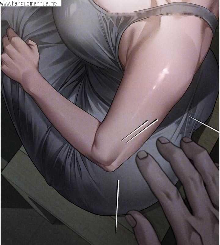 韩国漫画堕落物语2韩漫_堕落物语2-第64话-彻底沦为完美的玩物在线免费阅读-韩国漫画-第70张图片
