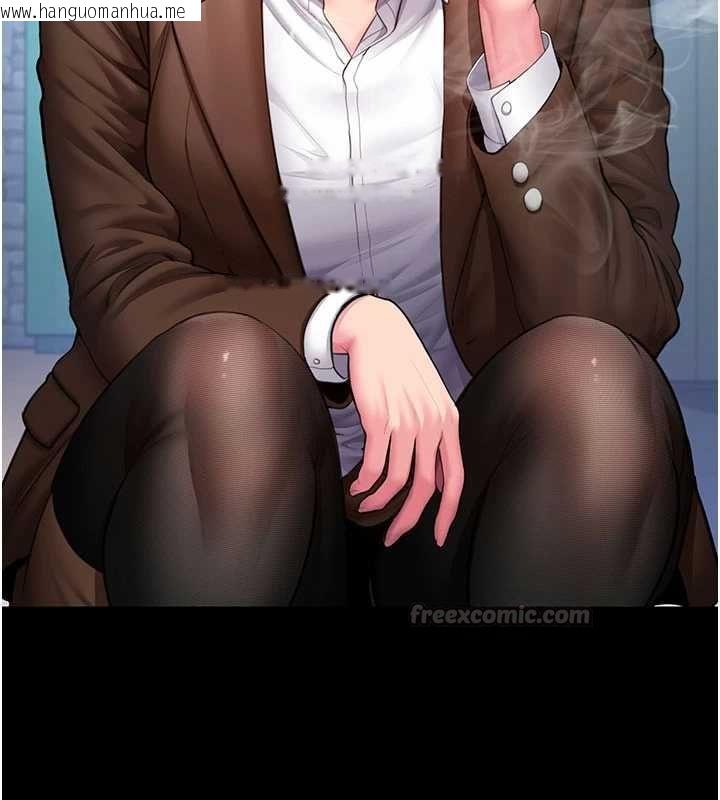 韩国漫画守护妳韩漫_守护妳-第41话-加入黑道的条件在线免费阅读-韩国漫画-第120张图片