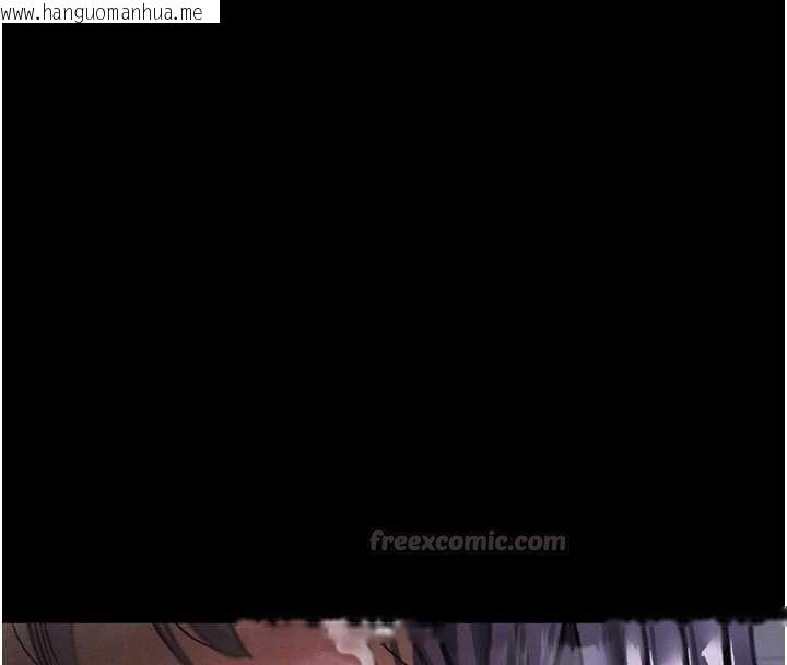 韩国漫画堕落物语2韩漫_堕落物语2-第64话-彻底沦为完美的玩物在线免费阅读-韩国漫画-第165张图片