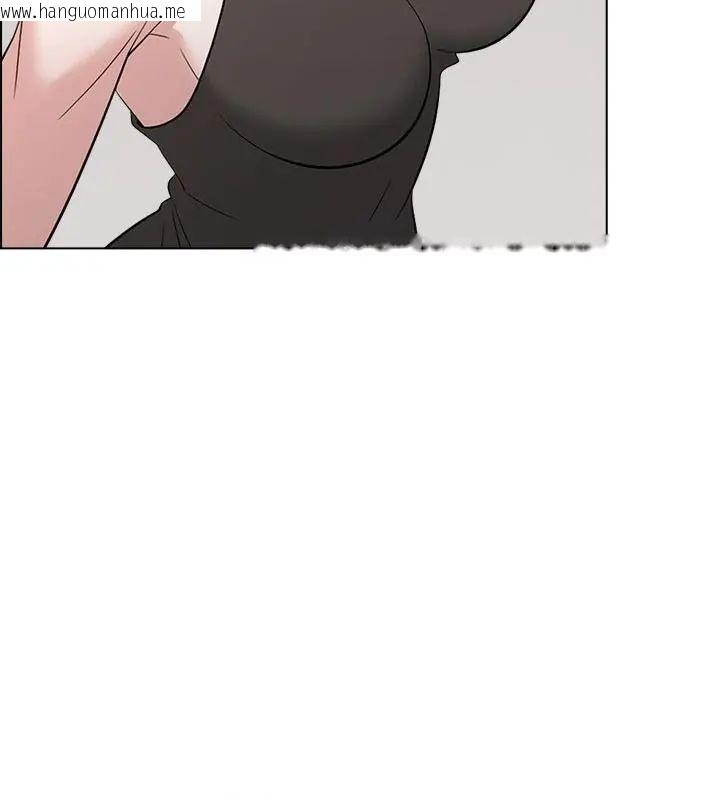 韩国漫画与爸爸的情妇共处一室韩漫_与爸爸的情妇共处一室-第11话在线免费阅读-韩国漫画-第25张图片