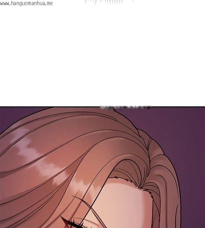 韩国漫画要成为男子汉韩漫_要成为男子汉-第19话在线免费阅读-韩国漫画-第18张图片
