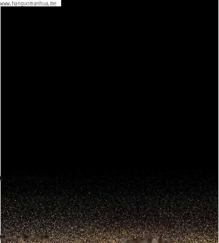 韩国漫画堕落物语2韩漫_堕落物语2-第64话-彻底沦为完美的玩物在线免费阅读-韩国漫画-第94张图片