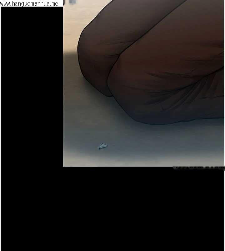 韩国漫画守护妳韩漫_守护妳-第41话-加入黑道的条件在线免费阅读-韩国漫画-第2张图片