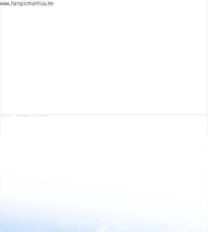 韩国漫画大学女生宿舍的秘密韩漫_大学女生宿舍的秘密-第28话在线免费阅读-韩国漫画-第54张图片