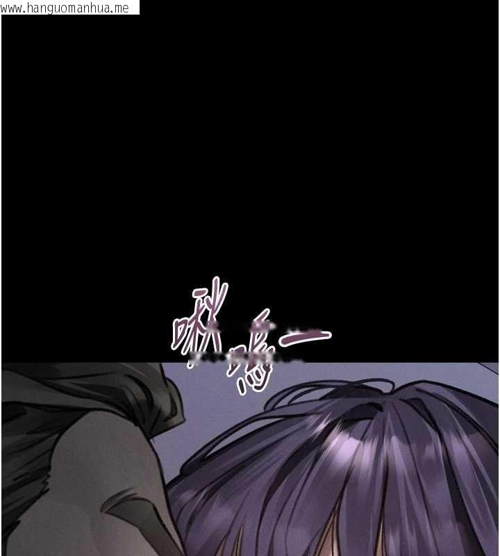 韩国漫画堕落物语2韩漫_堕落物语2-第64话-彻底沦为完美的玩物在线免费阅读-韩国漫画-第182张图片