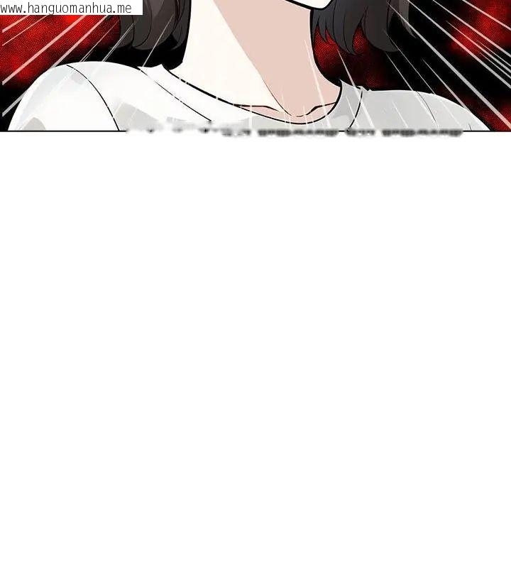 韩国漫画疯狂真爱韩漫_疯狂真爱-第8话在线免费阅读-韩国漫画-第85张图片