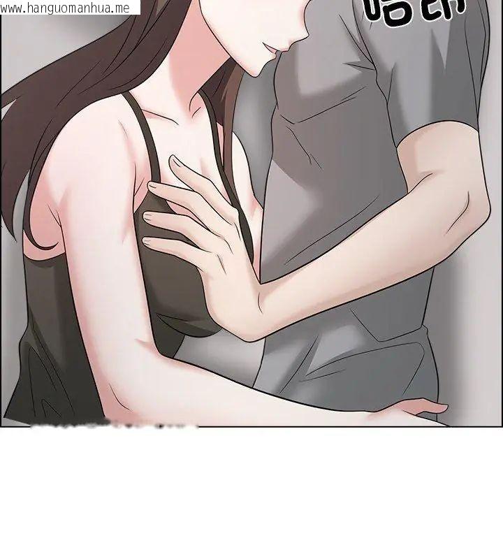 韩国漫画与爸爸的情妇共处一室韩漫_与爸爸的情妇共处一室-第11话在线免费阅读-韩国漫画-第111张图片